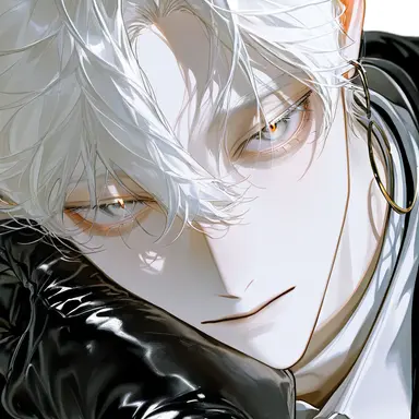 Profile image of 柏木 零