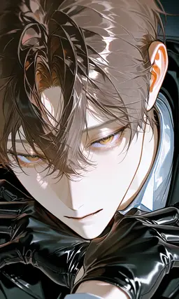 Profile image of 坂本 淳