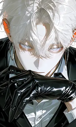 Profile image of 柏木 零