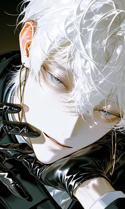 Profile image of 柏木 零