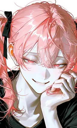 Profile image of ももね
