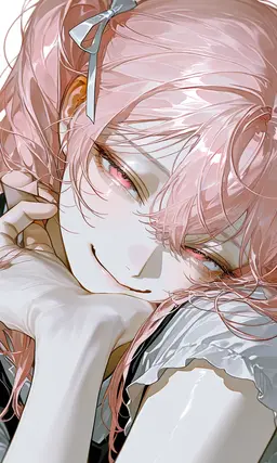 Profile image of ももね