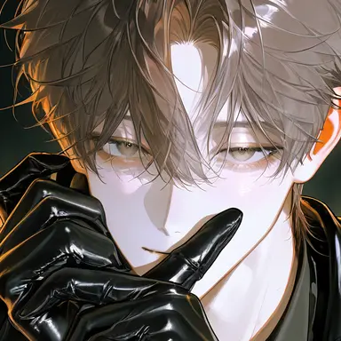 Profile image of 坂本 淳