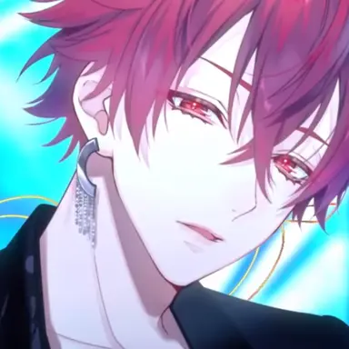 Profile image of 坂田