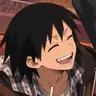 Profile image of 瀬呂