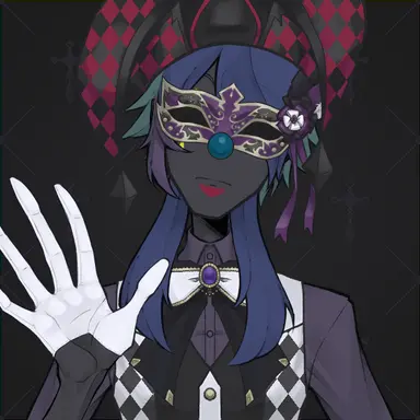 Profile image of 검광대