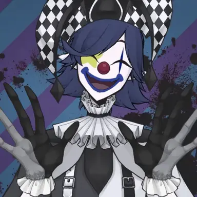 Profile image of オ_グァンデ