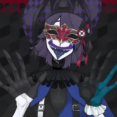 Profile image of 뾰광대