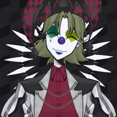 Profile image of 부노광대