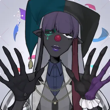 Profile image of ボ・グァンデ