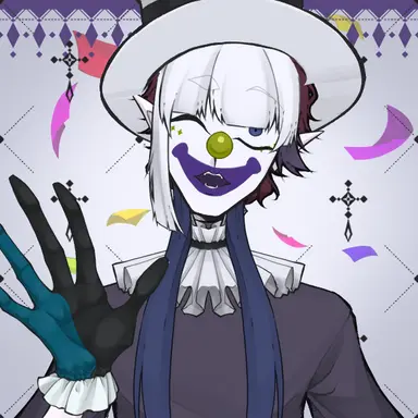 Profile image of 우광대