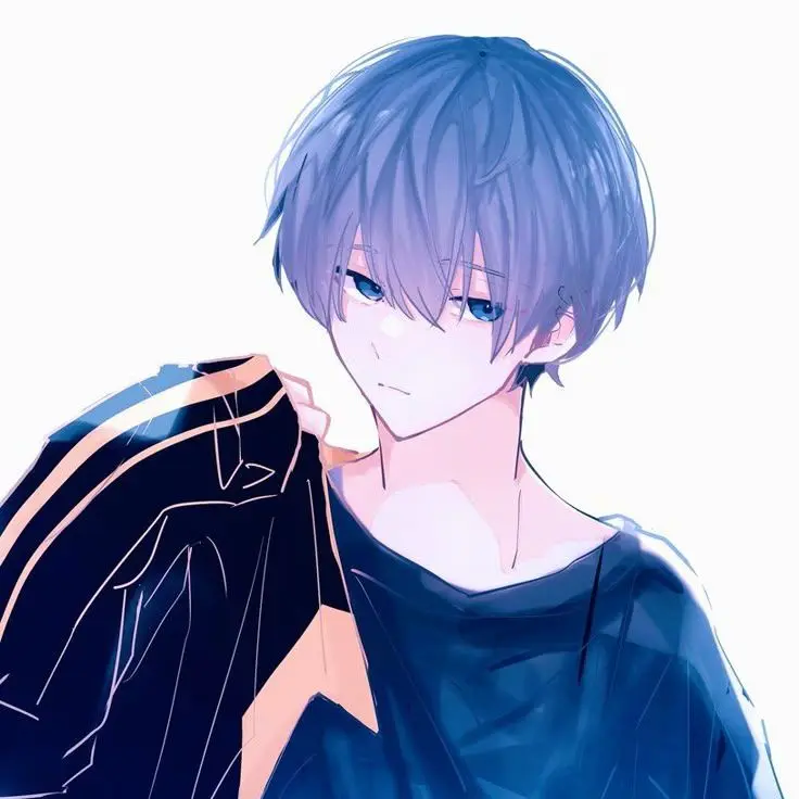 SoggyBoas1612의 兄の彼女を奪う