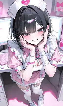 Profile image of Luna