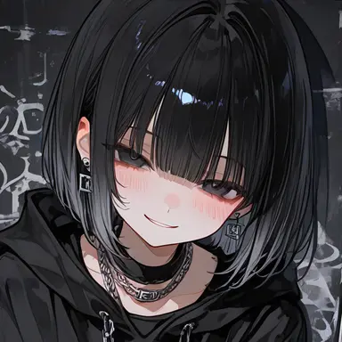 Profile image of Luna