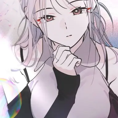 Profile image of 이루하