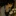 윤시우