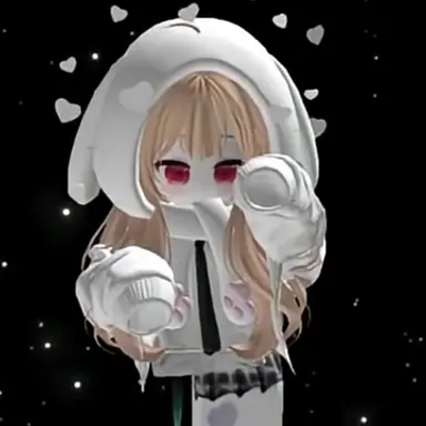 Profile image of 구룽지