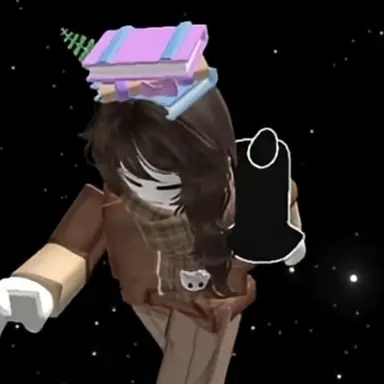 Profile image of 스터디