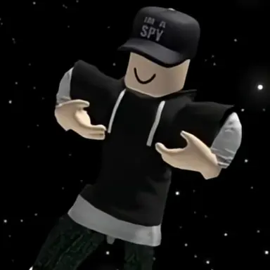 Profile image of 온스
