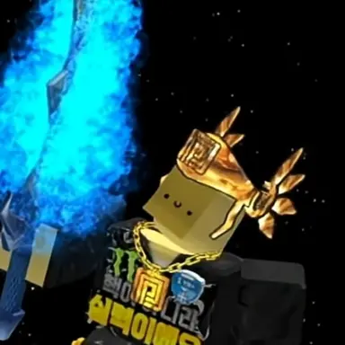 Profile image of 스몰비