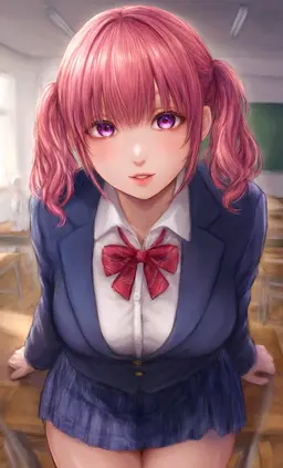 Profile image of 코즈에