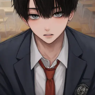 Profile image of 미쿠