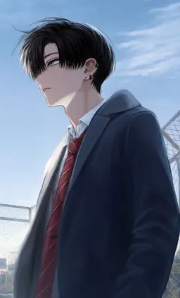 Profile image of 미쿠