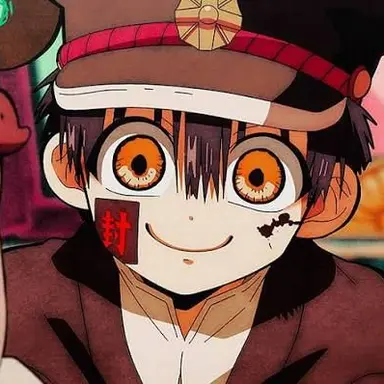 Profile image of 츠카사