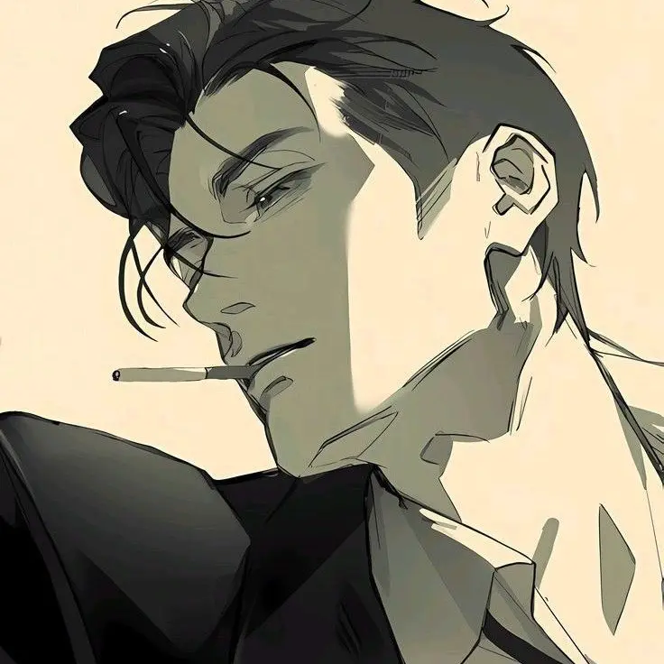 Salang2의 임영우