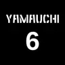 Profile image of 山内晶大