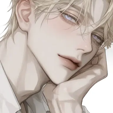 Profile image of 이언