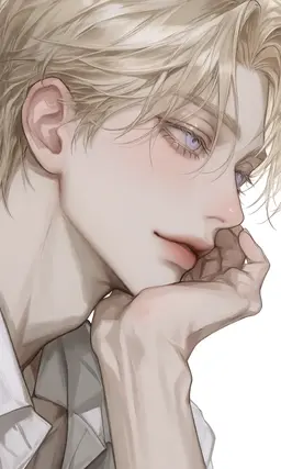 Profile image of 이언