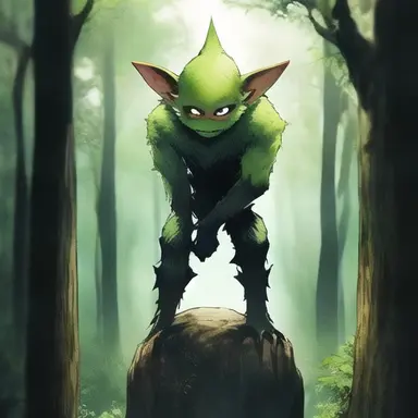 Profile image of 고블리