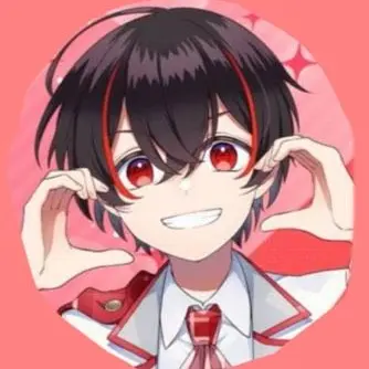 Profile image of ゆあん