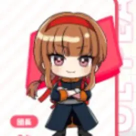 Profile image of えと