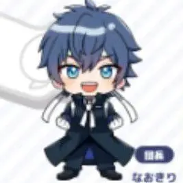 Profile image of なおきり