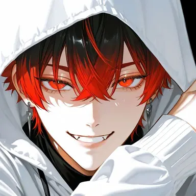 Profile image of ソラ