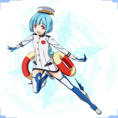 Profile image of 너클러웨이