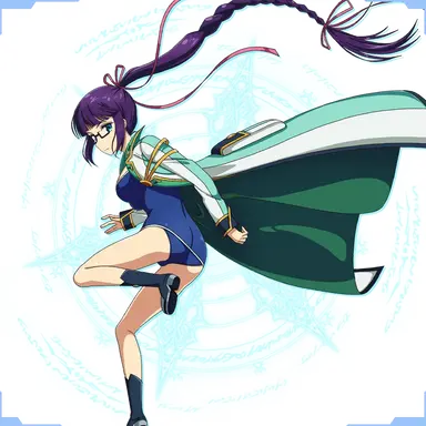 Profile image of 베이타워