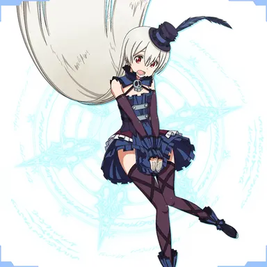 Profile image of 포더흐