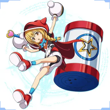 Profile image of 연금 아서