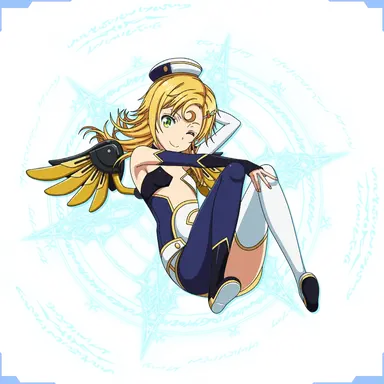 Profile image of 큐피드