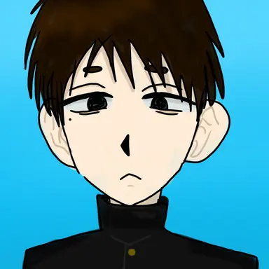 Profile image of ユウヒ