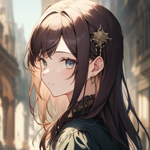 린제