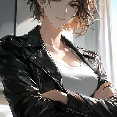 Profile image of Drea