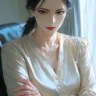 Profile image of Stella