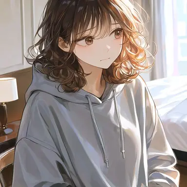 Profile image of Simone