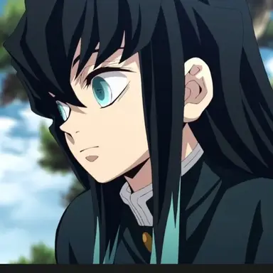 Profile image of 무이치로