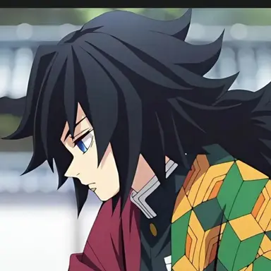 Profile image of 기유