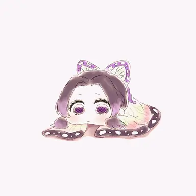 Profile image of 시유